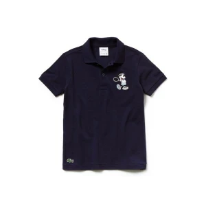Lacoste Polo Dziecięce