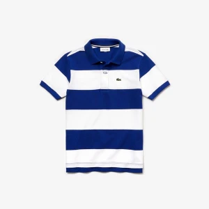 Lacoste Polo Dziecięce