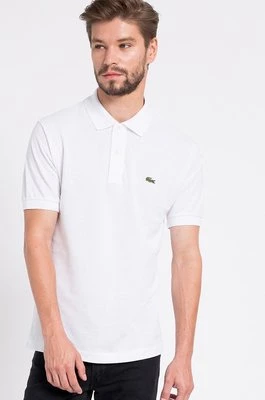 Lacoste - Polo L1212.001 L1212.001-001