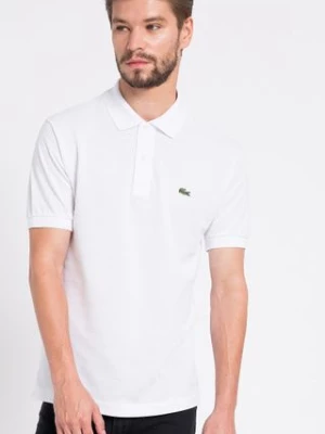 Lacoste - Polo L1212.001 L1212.001-001