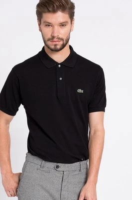 Lacoste - Polo L1212.031 L1212.031-031