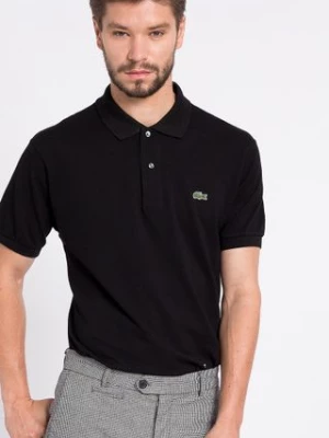 Lacoste - Polo L1212.031 L1212.031-031