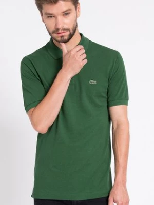 Lacoste - Polo L1212.132 L1212.132-132