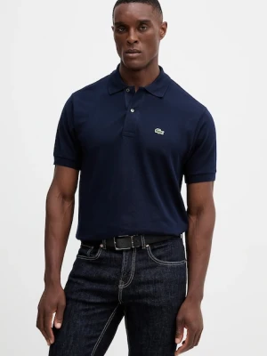 Lacoste - Polo L1212....