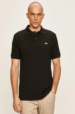 Lacoste - Polo L1212.... L1212....-001