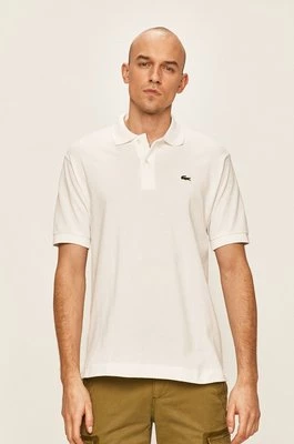 Lacoste - Polo L1212.... L1212....-001