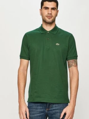 Lacoste - Polo L1212.... L1212....-001