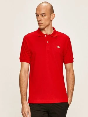 Lacoste - Polo L1212.... L1212....-001