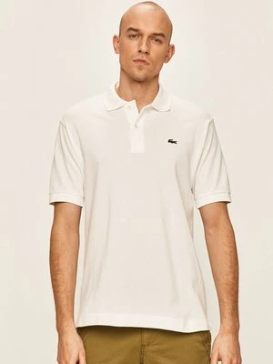 Lacoste - Polo L1212.... L1212....-001