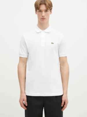 Lacoste - Polo L1212.... L1212....-001