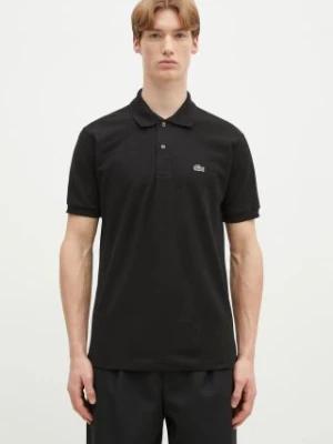 Lacoste - Polo L1212.... L1212....-001