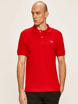 Lacoste - Polo L1212.... L1212....-001