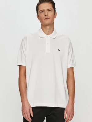 Lacoste - Polo L1212.... L1212....-001