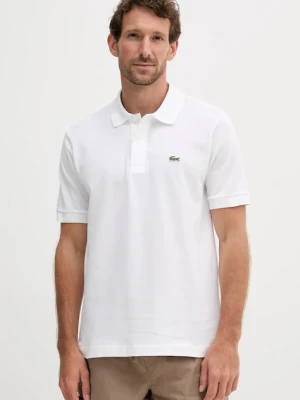 Lacoste - Polo L1212.... L1212....-001
