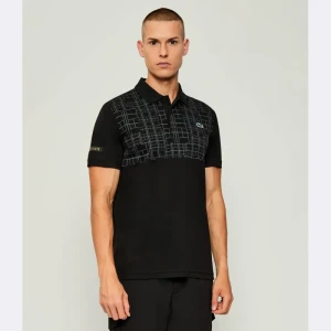 Lacoste Polo Lacoste x Novak Djokovic | Regular Fit