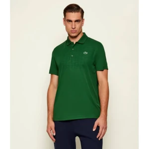Lacoste Polo Lacoste x Novak Djokovic | Regular Fit