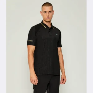Lacoste Polo Lacoste x Novak Djokovic | Slim Fit