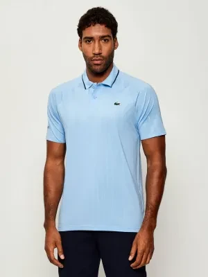 Lacoste Polo Lacoste x Novak Djokovic | Slim Fit
