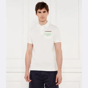 Lacoste Polo Lacoste x Roland Garros | Regular Fit