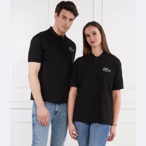 Lacoste Polo | Loose fit
