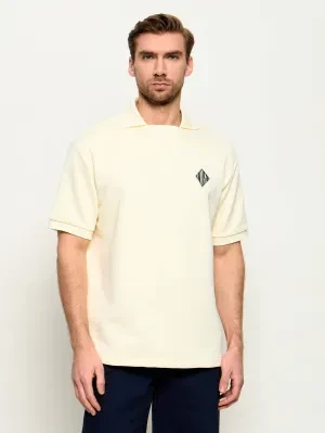 Lacoste Polo | Loose fit