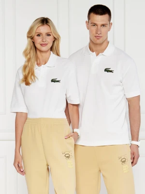 Zdjęcie produktu Lacoste Polo | Loose fit