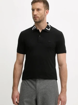 Lacoste polo