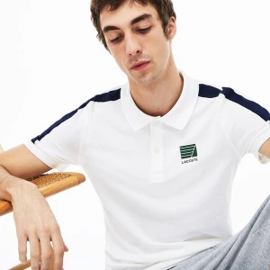 Lacoste Polo Męskie