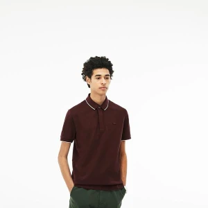 Zdjęcie produktu Lacoste Polo Męskie