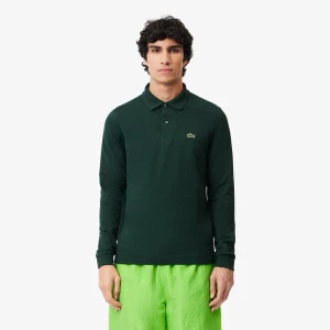 Lacoste Polo Męskie