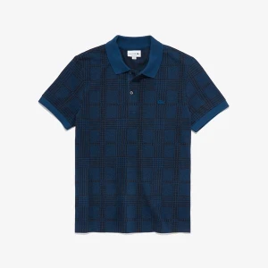 Lacoste Polo Męskie
