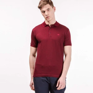 Lacoste Polo Męskie