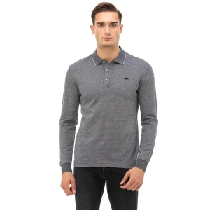 Lacoste Polo Męskie