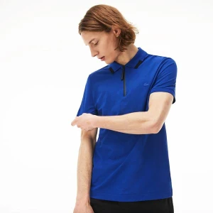 Lacoste Polo Męskie