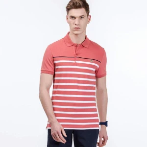 Lacoste Polo Męskie