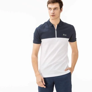 Lacoste Polo Męskie