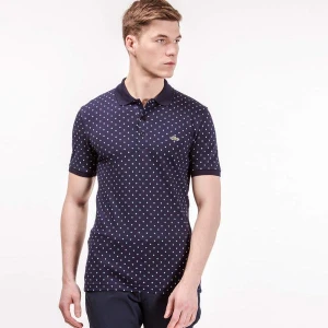 Lacoste Polo Męskie