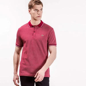 Lacoste Polo Męskie
