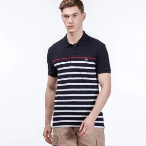 Lacoste Polo Męskie