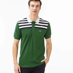 Lacoste Polo Męskie
