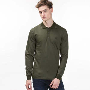 Lacoste Polo Męskie
