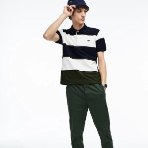 Lacoste Polo Męskie