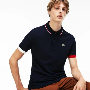 Lacoste Polo Męskie