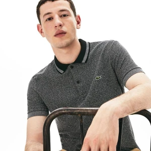 Lacoste Polo Męskie