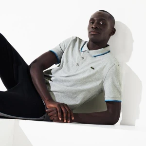 Lacoste Polo Męskie