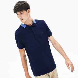 Lacoste Polo Męskie