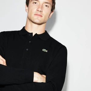 Lacoste Polo Męskie