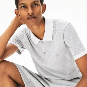 Lacoste Polo Męskie