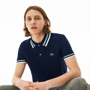 Lacoste Polo Męskie