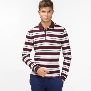 Lacoste Polo Męskie